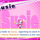 Image for article titled Kirby Star Allies' Developers Explain How They Improved The Game A Lot After Launch